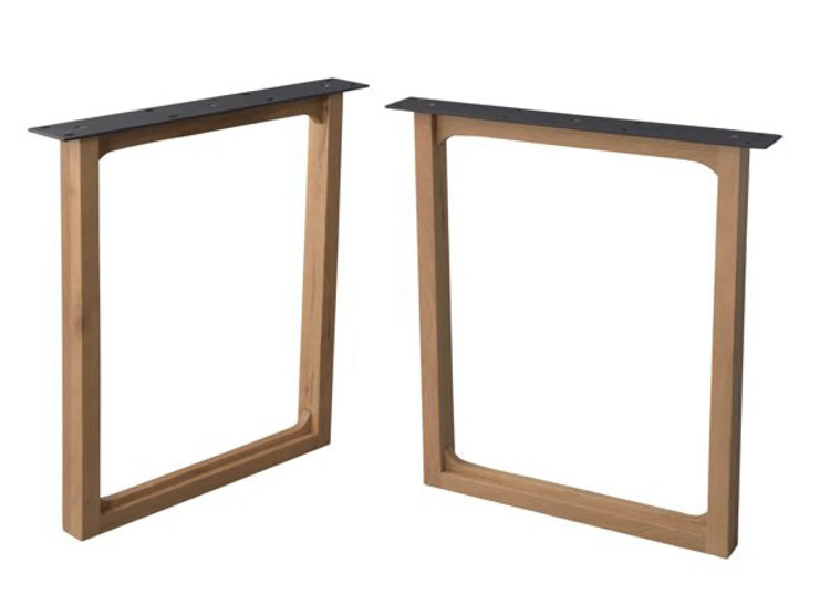 モールテックス　ダイニングテーブル