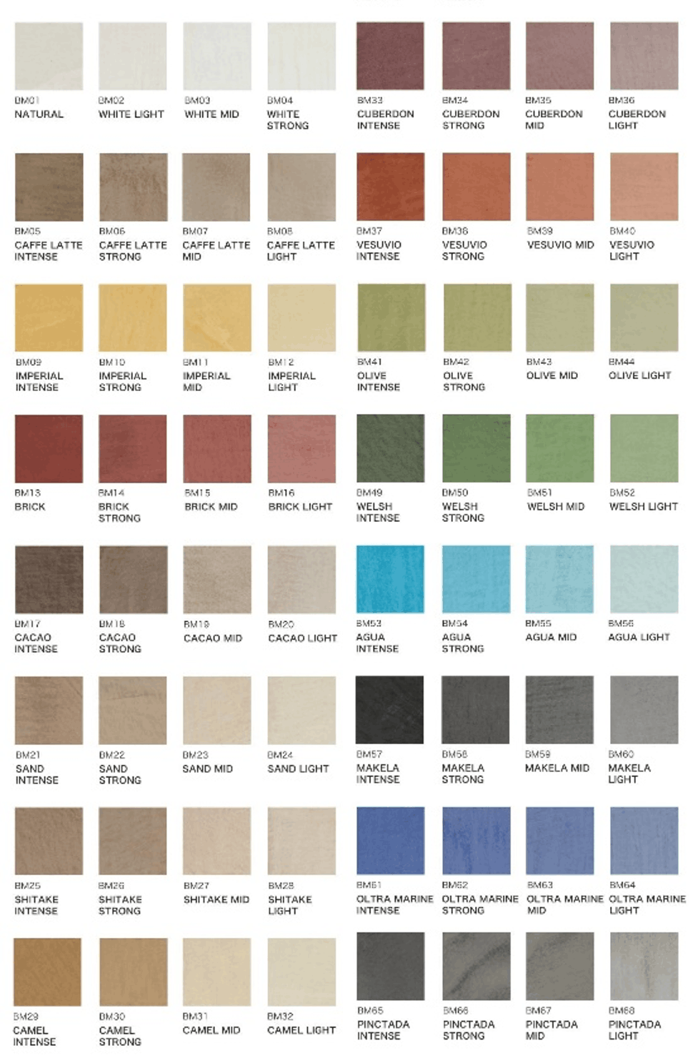 モールテックス　ダイニングテーブル