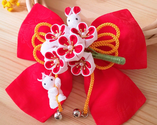 e486f5ae19e879f891c9e1f7555bdc