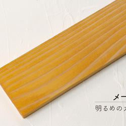 仕切り箱・標本箱・木箱・小物入れ・コレクションボックス 13枚目の画像