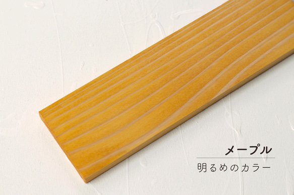 仕切り箱・標本箱・木箱・小物入れ・コレクションボックス 13枚目の画像