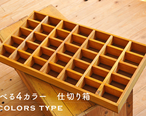最大10%OFFクーポン 5ae3a997f7476e21398b42b480dba8 標本用品
