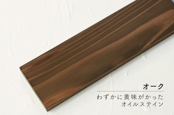 仕切り箱・標本箱・木箱・小物入れ・コレクションボックス 16枚目の画像