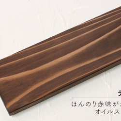 仕切り箱・標本箱・木箱・小物入れ・コレクションボックス 14枚目の画像
