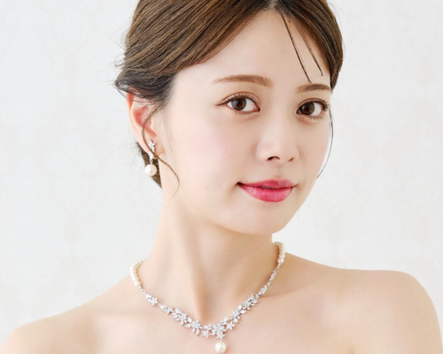 ウェディング　ダイヤモンド f77053a528c1002433a9fe1eb8bf0c