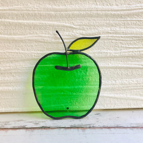 りんご　オーダー品 ご家庭用リンゴ詰め合わせ - ［ハッピーハッパ通販］