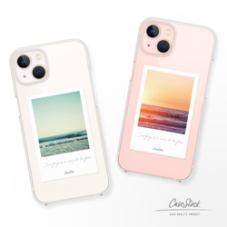 iPhone15 Google Pixel 8 全機種対応 スマホケース グリップケース