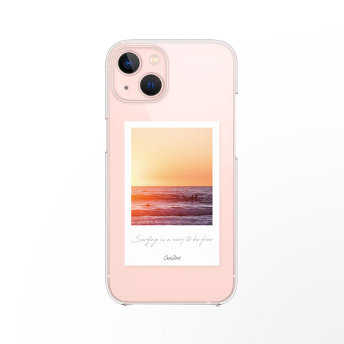 Google Pixel 8(新品同様) スマートフォン 本体＋ケース他 楽天市場】googlepixel8本体の通販