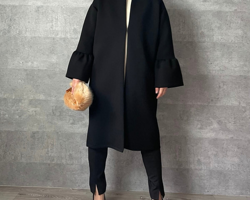 069e2cc43590de3d7423212f9425bf