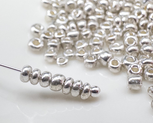 ea602f1ecb2d6862005b1f34d8c526