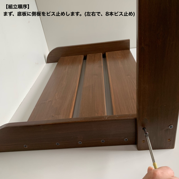 4本立てサーフボードラック　ボードラック　サーフィン　マリンスポーツ　サーフボード立て 