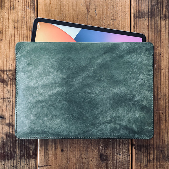 iPad mini (A17 Pro) スリーブケース iPad・タブレットケース