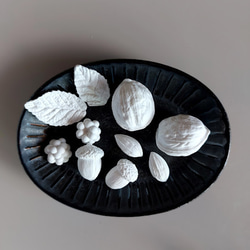  第4張的照片
