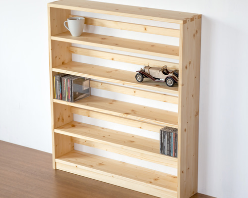 b6dffe699e8c0d0d5aaf79891807d8