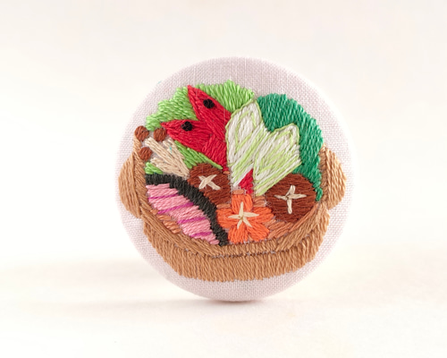 7045944e8b3ae3804359df8022416e