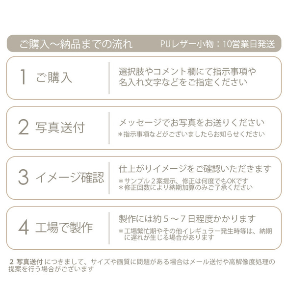 送料無料｜二つ折りパスケース‐ペットの写真で作る オーダーメイド オリジナル 定期入れ リアルイラスト  猫 犬 8枚目の画像
