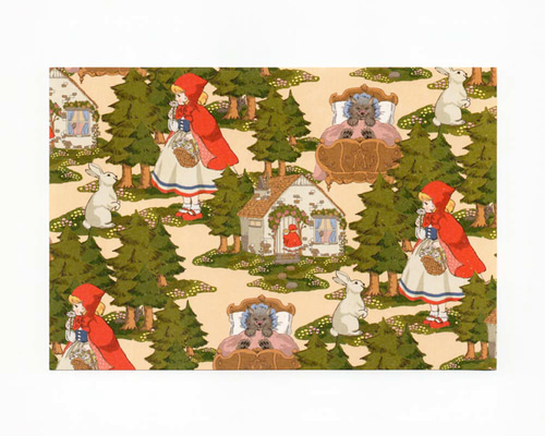 f685cd490ddb7f6d3ebc818b6670a9