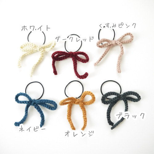 ハンドメイド　オーダー受付ページ　♡ニット　うさみみ猫ちゃん　パネル♡ it-628dbef156b86-1200.jpg