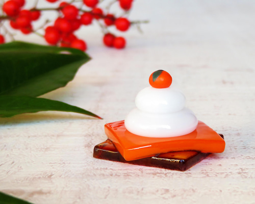 ace461159b204a037f82d777c44675