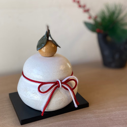 fairy光波動 オルゴナイト 小さなお星様 星の祝福 ② 情熱と活力