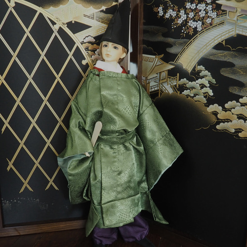 SD,SD13,MSD,momokoジェニー乙姫ドールTonner,ドール着物オーダー承ります その他人形 Chibikurumi 通販|Creema(クリーマ) 12753353 SD,SD13,MSD,momokoジェニー乙姫ドールTonner,ドール着物オーダー承ります その他人形 Chibikurumi 通販|Creema(クリーマ) 12753353