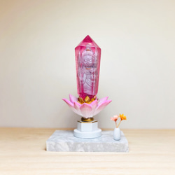 彫刻家 三枝惣太郎 原形 ふくろう香炉 大【アルミ製 香炉 置物