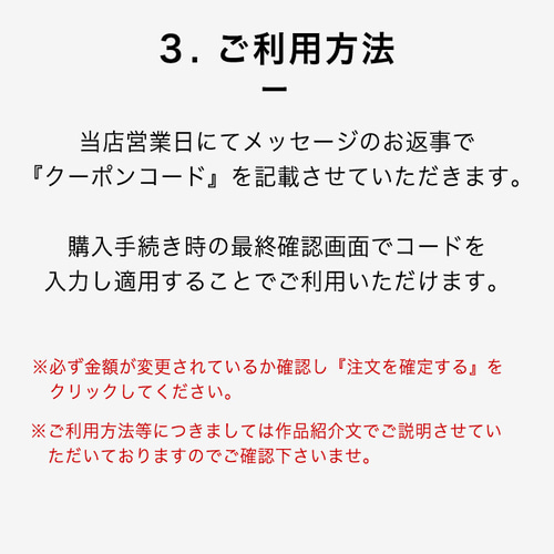アルママ★フォロー割引 XSサイズあり【IRMA/イルマ】ラメニット/ パール/ ハーフ