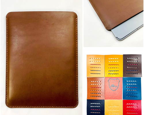 f91a6072163de6a4e5f55dba8809cf