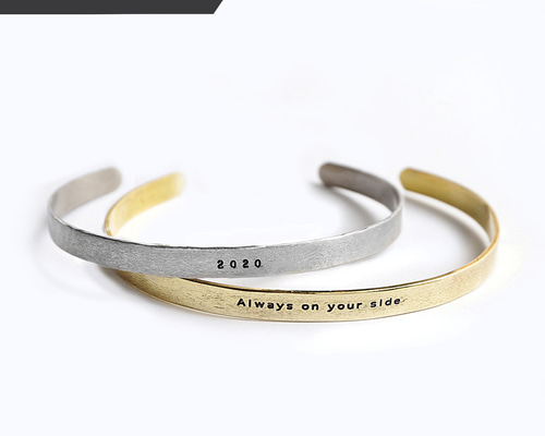 7effb9fa5a29255ab2161892948cd5