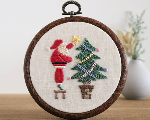 791283b4ec0f8f6be7aecdf64275a5