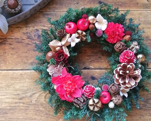 725bd2426716c8f3755a45b500938a