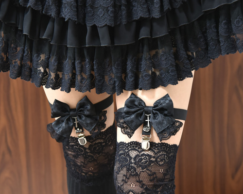 78170140a1f21de13671a62d428deb