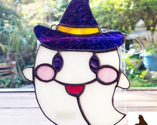 c804fe0df5a74098d3cd4c779c6a08