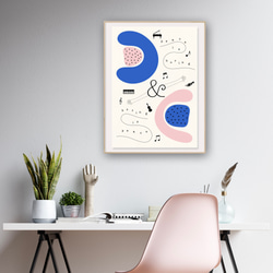 e615f5b295538cbadcfdfba24830be