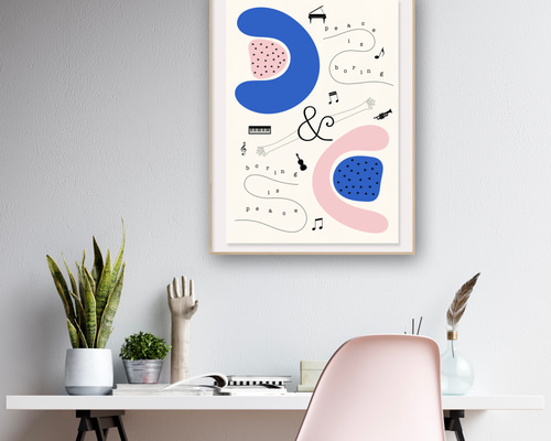 e615f5b295538cbadcfdfba24830be