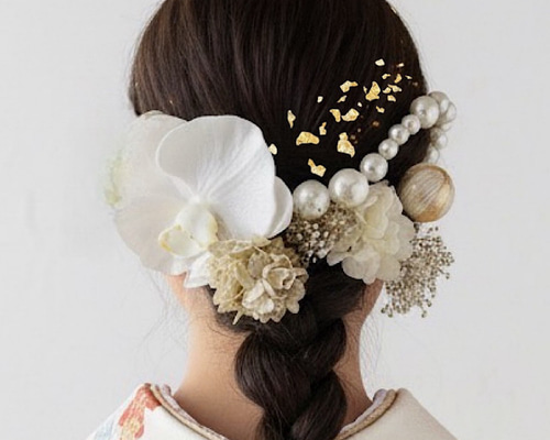 397a2088e65ca5d3ef1d2ef2c1faec