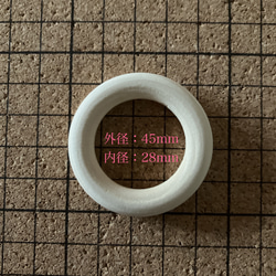 《人気No.2♡》縦横選べるサイズ！ カフェカーテン　縦45cm-50cm横67cm〜　マクラメ　herringbone 11枚目の画像