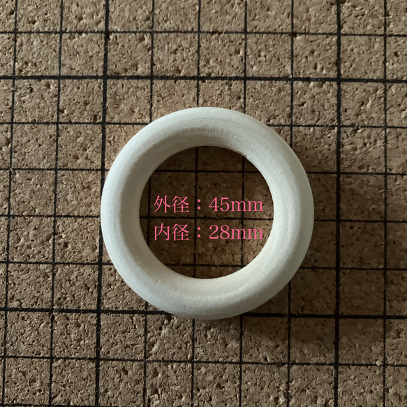 《人気No.2♡》縦横選べるサイズ！ カフェカーテン　縦45cm-50cm横67cm〜　マクラメ　herringbone 11枚目の画像
