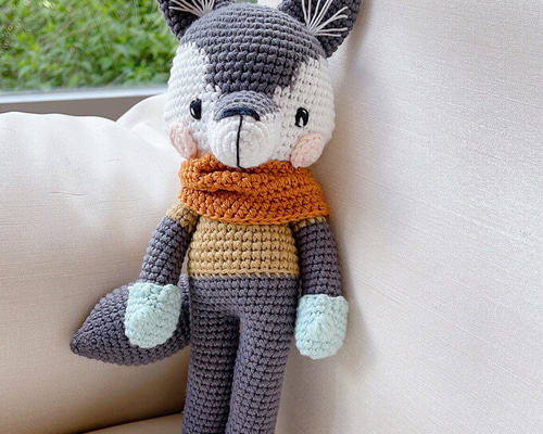 274c9006425f6608d31af0bd584bc4