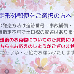 富士金梅ヴィンテージ帆布　ネイビーブルー　A4も入るポケットたくさん軽いバッグ　 13枚目の画像