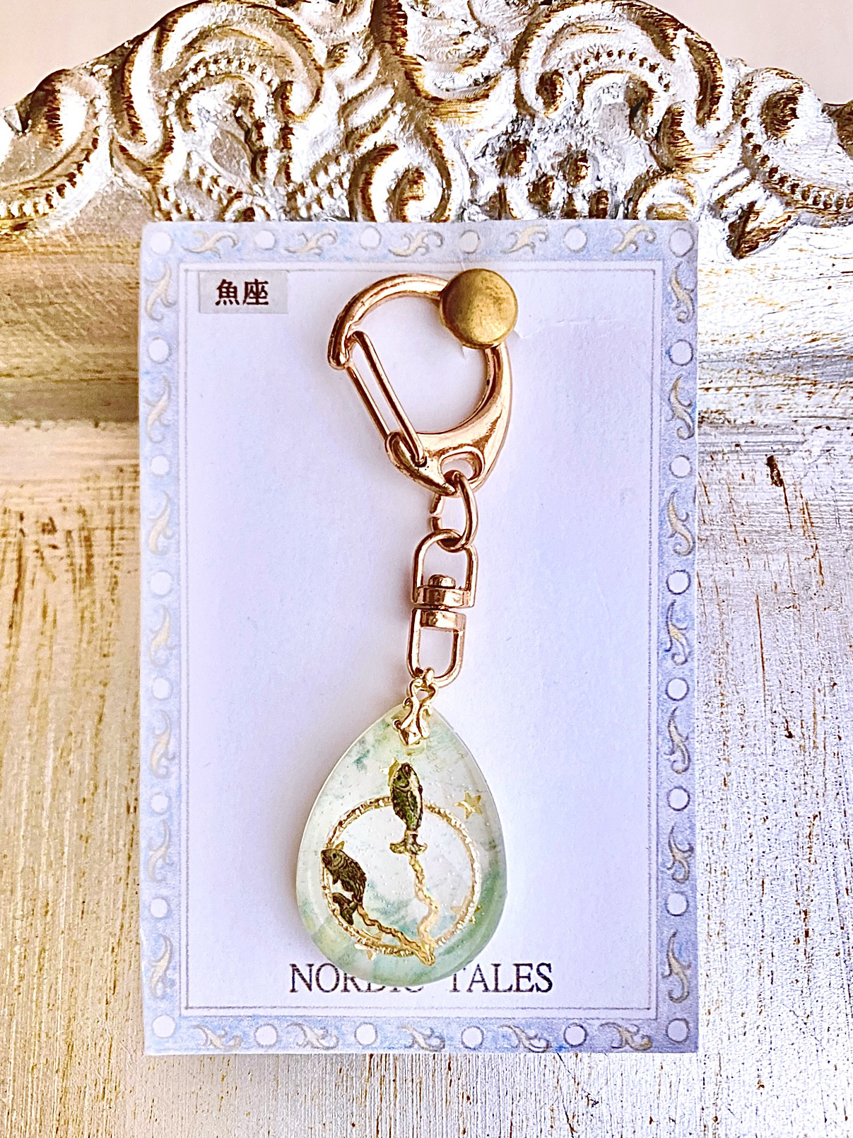 ❥誕生石・守護石❥でストラップはどうですか？❥‬オーダー受付 900円～❥‬ ❥誕生石・守護石❥でストラップはどうですか？❥オーダー受付 ～❥