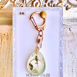 星座シリーズ 牡羊座と魚座のキャンドルホルダー 星座シリーズ 牡羊座と魚座のキャンドルホルダー