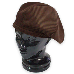 ハードコア スキンズ パンク ファッション レッド＆ブラックZIP