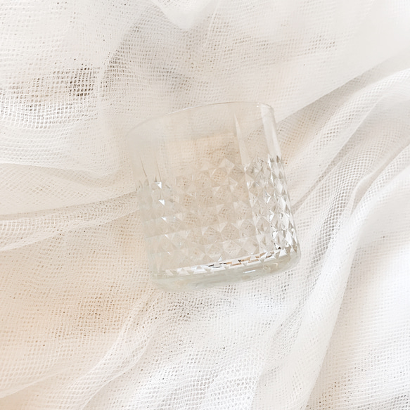 Style02｜レンタルウェルカムスペース ベンジャミンバロック 北海道 B1674107479(12870円)