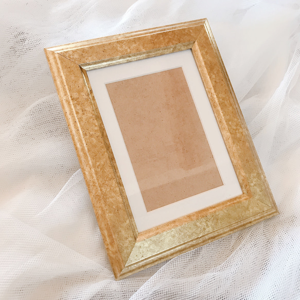 Style02｜レンタルウェルカムスペース ベンジャミンバロック 北海道 B1674107479(12870円)