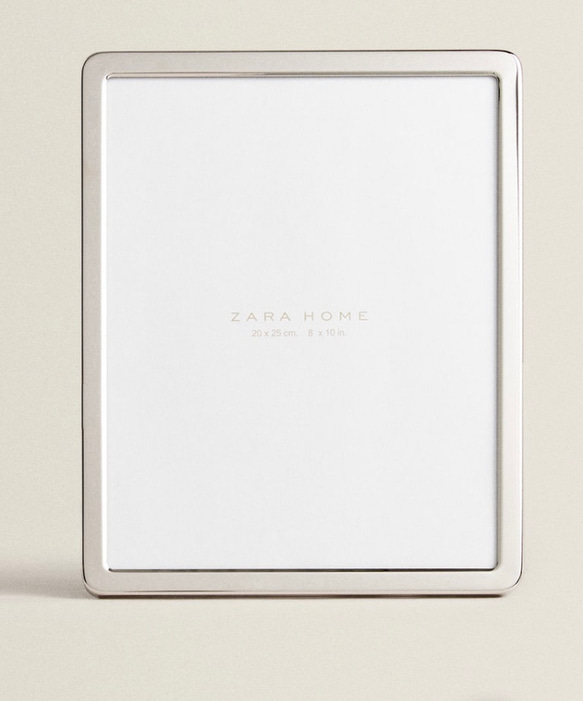 Style02｜レンタルウェルカムスペース ベンジャミンバロック 北海道 B1674107479(12870円)