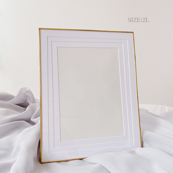 Style02｜レンタルウェルカムスペース ベンジャミンバロック 北海道 B1674107479(12870円)