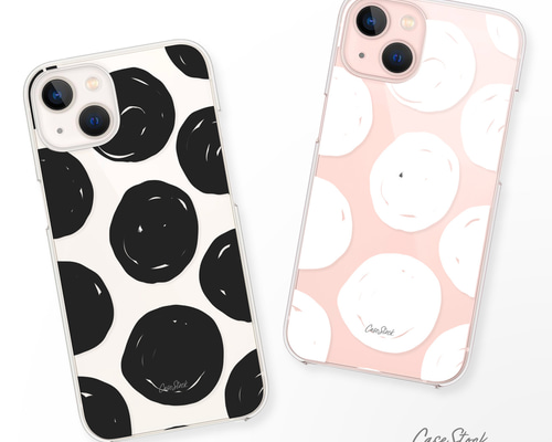 石製 水指 クリーム色 茶色模ケース付き 石製 水指 クリーム色 茶色模ケース付き 水指【販売】-茶道具は京都