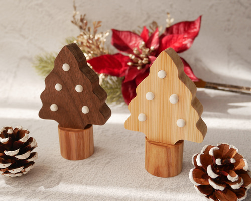 ソビエト 箱入り ミニガラスオーナメントセット 28個 ヴィンテージ ソビエト 箱入り ミニガラスオーナメントセット 28個 ヴィンテージ