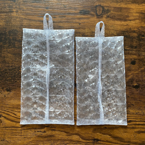 専用箱無し Hydrogen水素浴 継続セット （専用ケース無し、水素浴分包 30